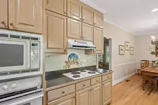 7 Sand Dollar Dr, Isle Of Palms, SC 29451 - Photo 19