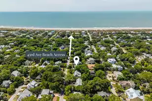 7 Sand Dollar Dr, Isle Of Palms, SC 29451 - Photo 3
