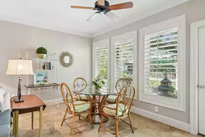 7 Sand Dollar Drive, Isle Of Palms, SC 29451 - Photo 13