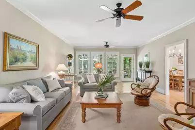 7 Sand Dollar Drive, Isle Of Palms, SC 29451 - Photo 7