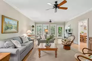 7 Sand Dollar Dr, Isle Of Palms, SC 29451 - Photo 7