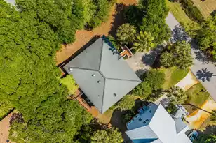 7 Sand Dollar Dr, Isle Of Palms, SC 29451 - Photo 43