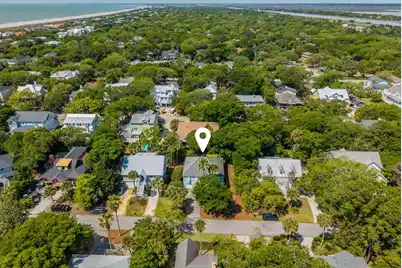 7 Sand Dollar Drive, Isle Of Palms, SC 29451 - Photo 43