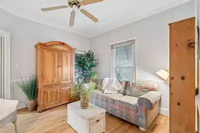 7 Sand Dollar Drive, Isle Of Palms, SC 29451 - Photo 31