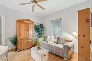 7 Sand Dollar Dr, Isle Of Palms, SC 29451 - Photo 31