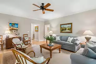 7 Sand Dollar Dr, Isle Of Palms, SC 29451 - Photo 7