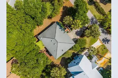 7 Sand Dollar Drive, Isle Of Palms, SC 29451 - Photo 41
