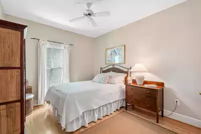 7 Sand Dollar Drive, Isle Of Palms, SC 29451 - Photo 29