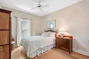 7 Sand Dollar Dr, Isle Of Palms, SC 29451 - Photo 29