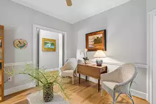 7 Sand Dollar Dr, Isle Of Palms, SC 29451 - Photo 35