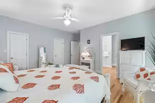 7 Sand Dollar Dr, Isle Of Palms, SC 29451 - Photo 23