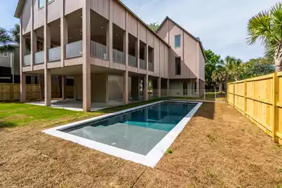 3102 Fort Street, Edisto Island, SC 29438 - Photo 33