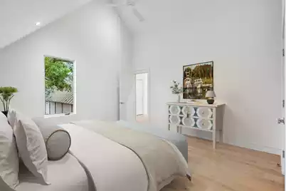 3102 Fort Street, Edisto Island, SC 29438 - Photo 21