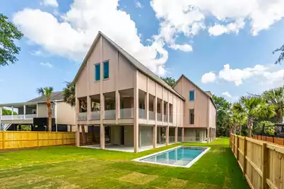 3102 Fort Street, Edisto Island, SC 29438 - Photo 51
