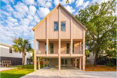 3102 Fort Street, Edisto Island, SC 29438 - Photo 39