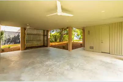 3102 Fort Street, Edisto Island, SC 29438 - Photo 55