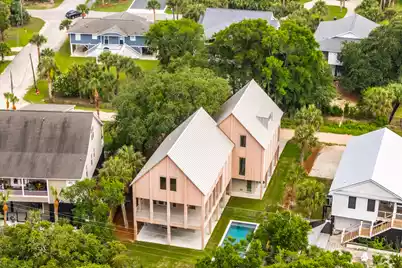 3102 Fort Street, Edisto Island, SC 29438 - Photo 47