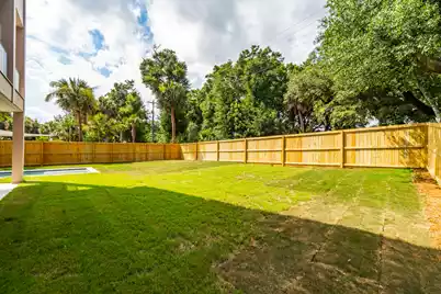 3102 Fort Street, Edisto Island, SC 29438 - Photo 53