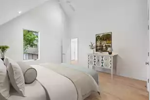 3102 Fort St, Edisto Island, SC 29438 - Photo 21