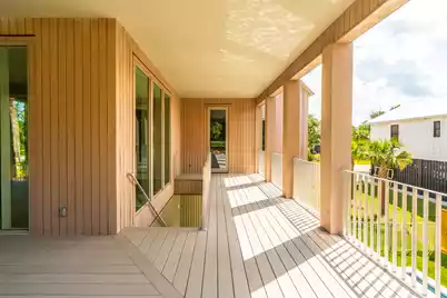 3102 Fort Street, Edisto Island, SC 29438 - Photo 45