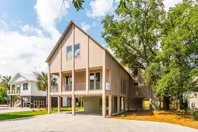 3102 Fort Street, Edisto Island, SC 29438 - Photo 35