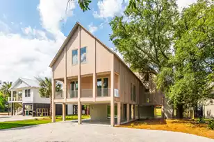 3102 Fort St, Edisto Island, SC 29438 - Photo 35