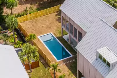 3102 Fort Street, Edisto Island, SC 29438 - Photo 9