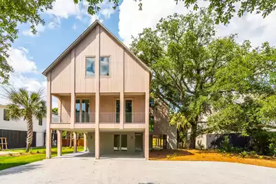 3102 Fort Street, Edisto Island, SC 29438 - Photo 41