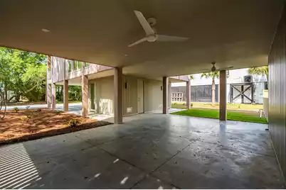 3102 Fort Street, Edisto Island, SC 29438 - Photo 31