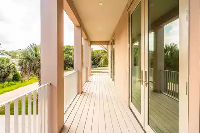 3102 Fort Street, Edisto Island, SC 29438 - Photo 43