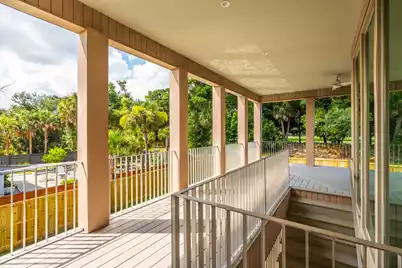 3102 Fort Street, Edisto Island, SC 29438 - Photo 37