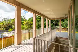 3102 Fort St, Edisto Island, SC 29438 - Photo 37