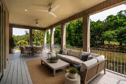 3102 Fort Street, Edisto Island, SC 29438 - Photo 7
