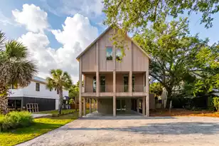 3102 Fort St, Edisto Island, SC 29438 - Photo 3