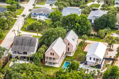 3102 Fort Street, Edisto Island, SC 29438 - Photo 69