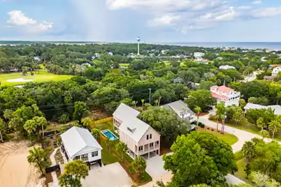 3102 Fort Street, Edisto Island, SC 29438 - Photo 63