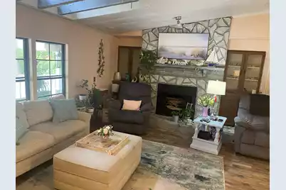 400 Butter Road, Bonneau, SC 29431 - Photo 3
