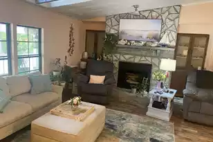 400 Butter Rd, Bonneau, SC 29431 - Photo 3