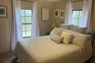 400 Butter Rd, Bonneau, SC 29431 - Photo 7