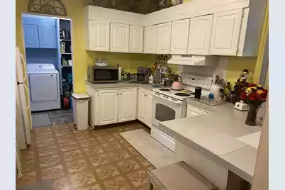 400 Butter Road, Bonneau, SC 29431 - Photo 5
