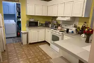 400 Butter Rd, Bonneau, SC 29431 - Photo 5