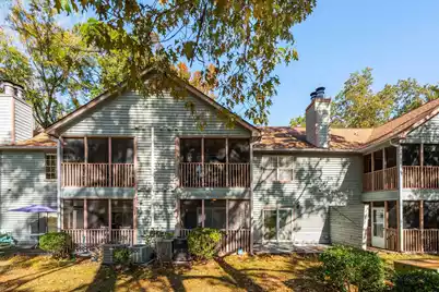 7951 Cricket Court #Unit 403, North Charleston, SC 29418 - Photo 35