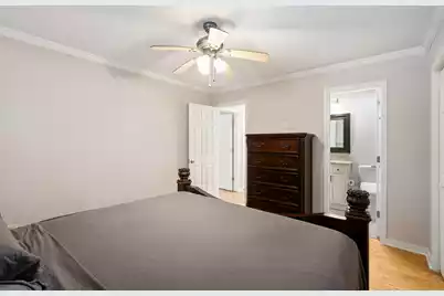 7951 Cricket Court #Unit 403, North Charleston, SC 29418 - Photo 23