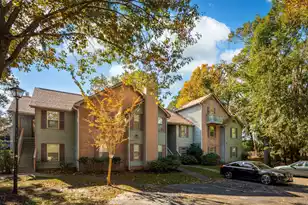 7951 Cricket Ct #403, North Charleston, SC 29418 - Photo 1