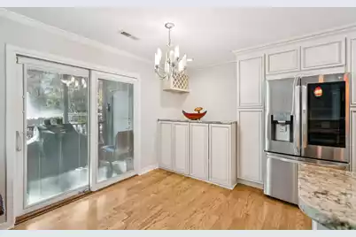 7951 Cricket Court #Unit 403, North Charleston, SC 29418 - Photo 19