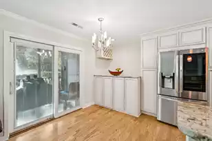 7951 Cricket Ct #403, North Charleston, SC 29418 - Photo 19