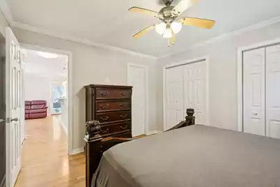 7951 Cricket Court #Unit 403, North Charleston, SC 29418 - Photo 21