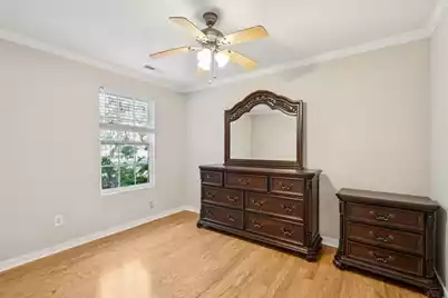 7951 Cricket Court #Unit 403, North Charleston, SC 29418 - Photo 29