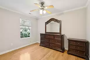 7951 Cricket Ct #403, North Charleston, SC 29418 - Photo 29