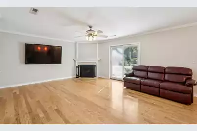 7951 Cricket Court #Unit 403, North Charleston, SC 29418 - Photo 5